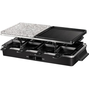 Russell Hobbs Multi Raclette 3 in 1 26280-56