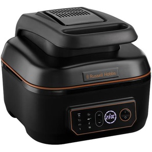 Russell Hobbs Satisfry Air  Grill Multicooker 26520-56