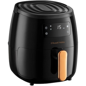 Russell Hobbs Satisfry Air Large - 5 l 26510-56