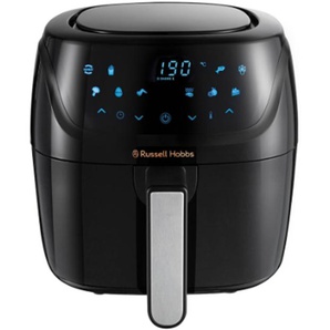 Russell Hobbs Satisfry Air Medium 27160-56