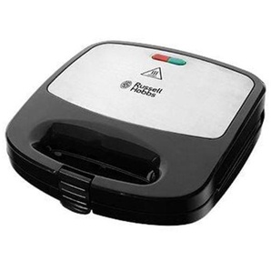 Russell Hobbs Toaster Fiesta 24540-56 3 in 1