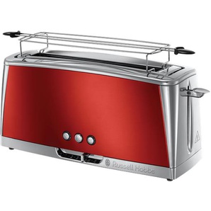 Russell Hobbs Toaster Luna 23250-56