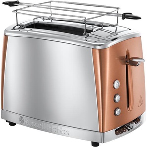 Russell Hobbs Toaster Luna 24290-56