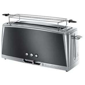 Russell Hobbs Toaster Luna