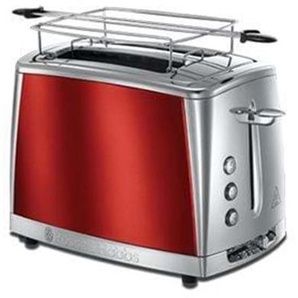 Russell Hobbs Toaster Luna