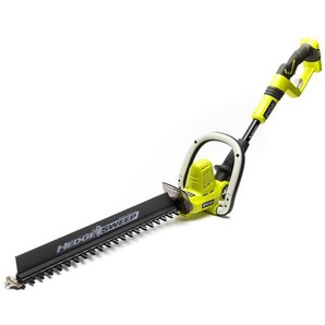 Ryobi OHT1850X