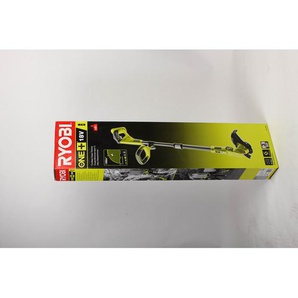 Ryobi OLT1832 ONE Cordless Grass Trimmer