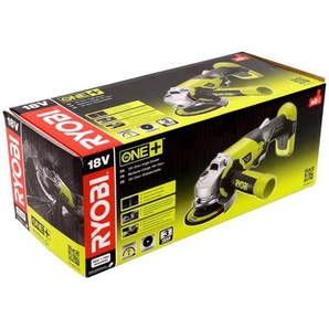 Ryobi One R18AG-0