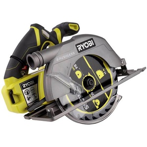 Ryobi One R18CS7-0