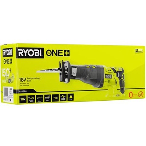 Ryobi One R18RS-0