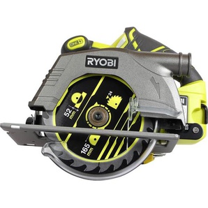 Ryobi R18CS-0 18V One Circular Saw