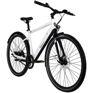 SachsenRad E-Bike, »C3T« Trekking