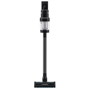 Samsung BESPOKE Jet Complete Extra VS28C9784QK - vacuum cleaner - cordless - stickhandheld - 2 batteries included charger - satin black