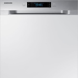 Samsung DW60M6040SS/EG