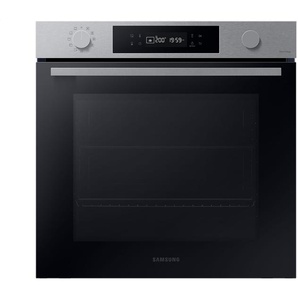 Samsung NV7B41307DS/U1 Pyrolyse Backofen Edelstahl - Serie 4