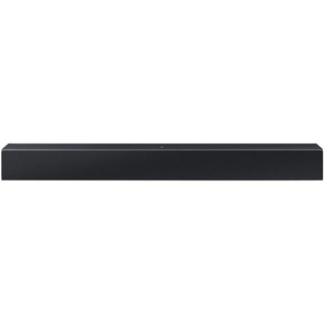 SAMSUNG Soundbar »HW-C410G/ZG«