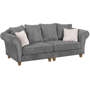 Sanny 3-Sitzer Sofa 236x110x100cm