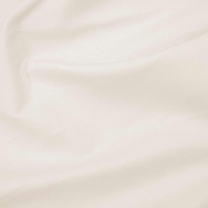 Banner-0