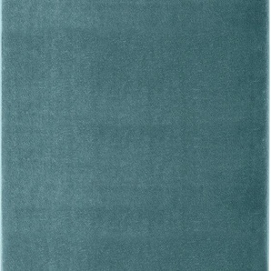 Moebel Textilien Preisvergleich Blau in Sauna | 24