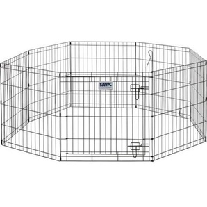 Savic Dog Park 1 61x61cm