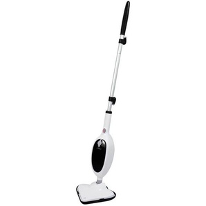 Scandinavian Collection - Steam Mop