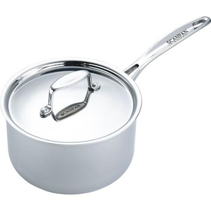 Scanpan Fusion 5 Casserole 14 cm - 13 L