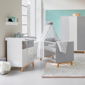 Babyzimmer online kaufen bis -60% Rabatt | Möbel 24