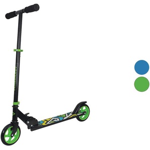 Schildkröt City Scooter RunAbout 145mm