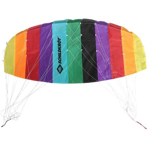 Schildkröt Schildkröt Sport Kite Dual Line 1.3