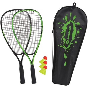 Schildkröt Speed Badminton Set