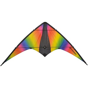 Schildkröt Stunt Kite 160