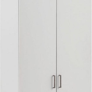 Schildmeyer Aktenschrank Serie 1500