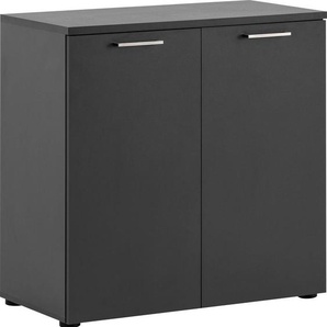 Schildmeyer Aktenschrank Serie 1500 Kommode