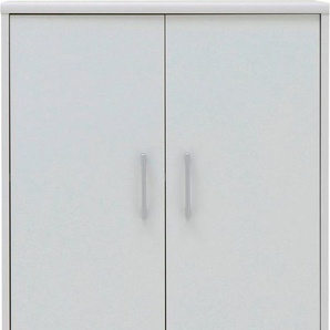 Schildmeyer Aktenschrank Serie 200