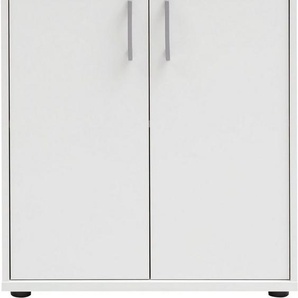 Schildmeyer Aktenschrank Serie 200