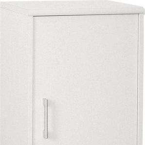 Schildmeyer Aktenschrank Serie 200