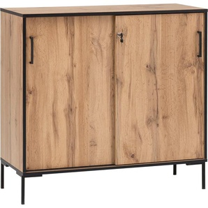 Schildmeyer Aktenschrank Serie 2000