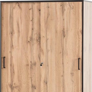 Schildmeyer Aktenschrank Serie 2000 Breite 100,1 cm