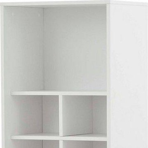 Schildmeyer Aktenschrank Serie 400