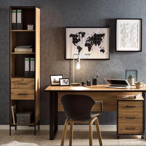 Büroregale online 24 Rabatt | Möbel bis -73% kaufen