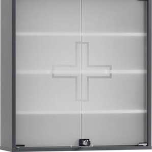 Schildmeyer Medizinschrank Wido Breite 64 cm