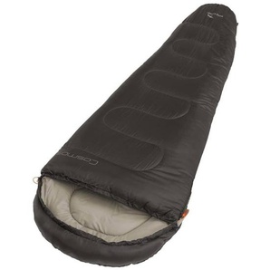 Schlafsack Easy Camp Cosmos