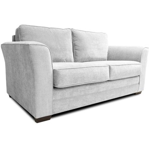 Schlafsofa Belvidere