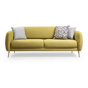 Schlafsofa Brookwood