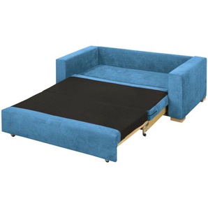 Schlafsofa Conneautville