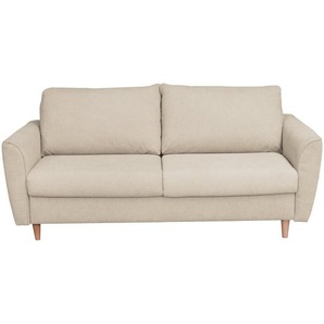 Schlafsofa Marotz