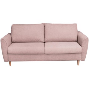 Schlafsofa Marotz