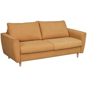 Schlafsofa Marotz