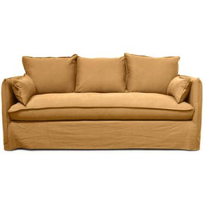 Schlafsofa Quiros