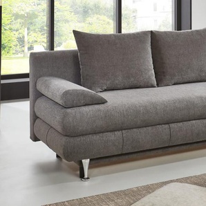 online Rabatt 24 -63% Möbel kaufen Schlafsofas | bis